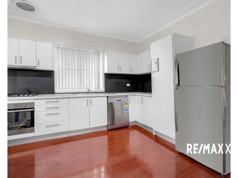 17 Stanley Street, Blacktown NSW 2148