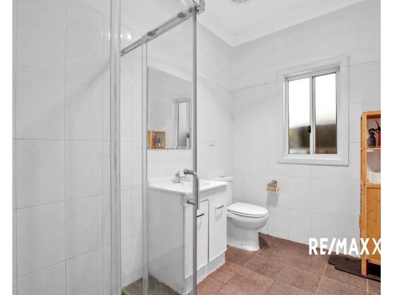 17 Stanley Street, Blacktown NSW 2148