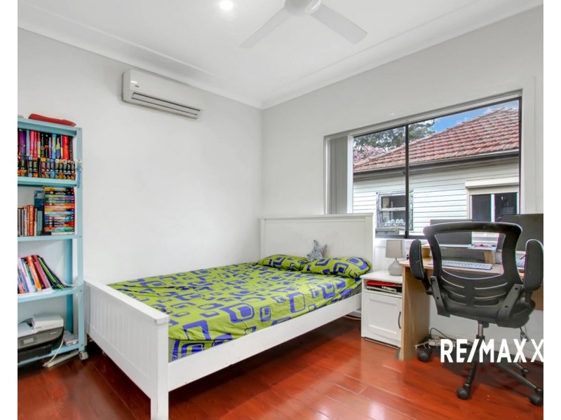 17 Stanley Street, Blacktown NSW 2148