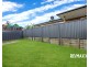 17 Stanley Street, Blacktown NSW 2148