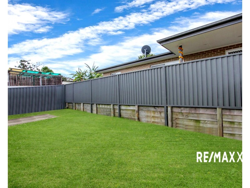 17 Stanley Street, Blacktown NSW 2148