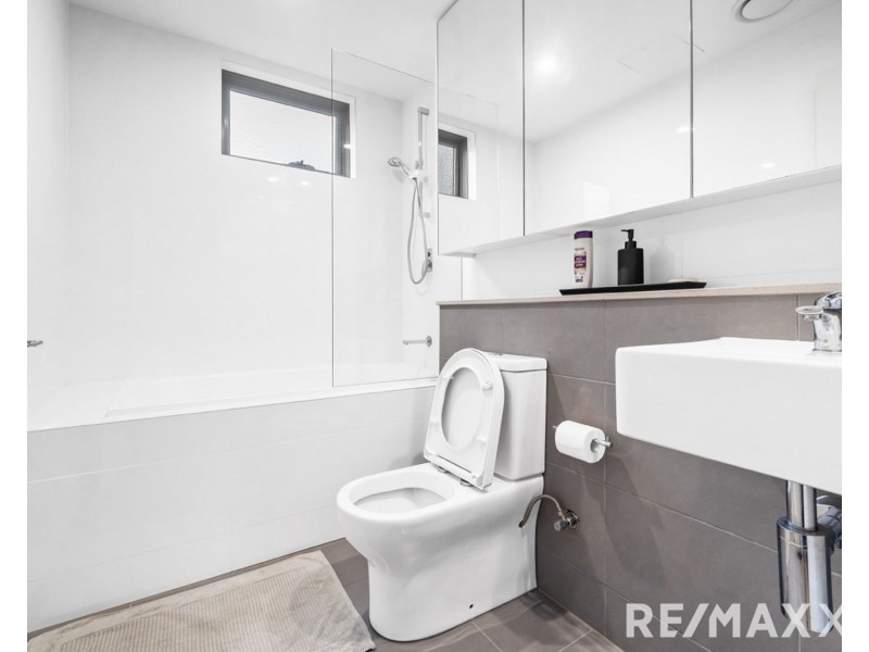 101/1 Adonis Avenue, Rouse Hill NSW 2155