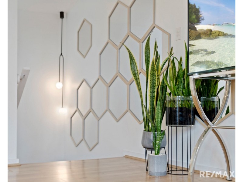 10/2 Dressler Court, Holroyd NSW 2142