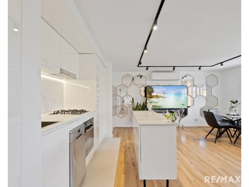 10/2 Dressler Court, Holroyd NSW 2142