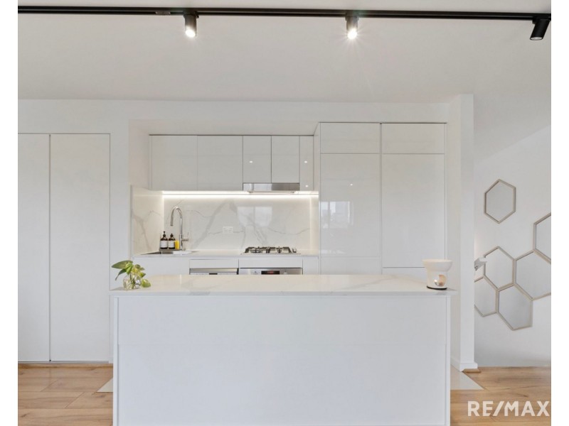 10/2 Dressler Court, Holroyd NSW 2142