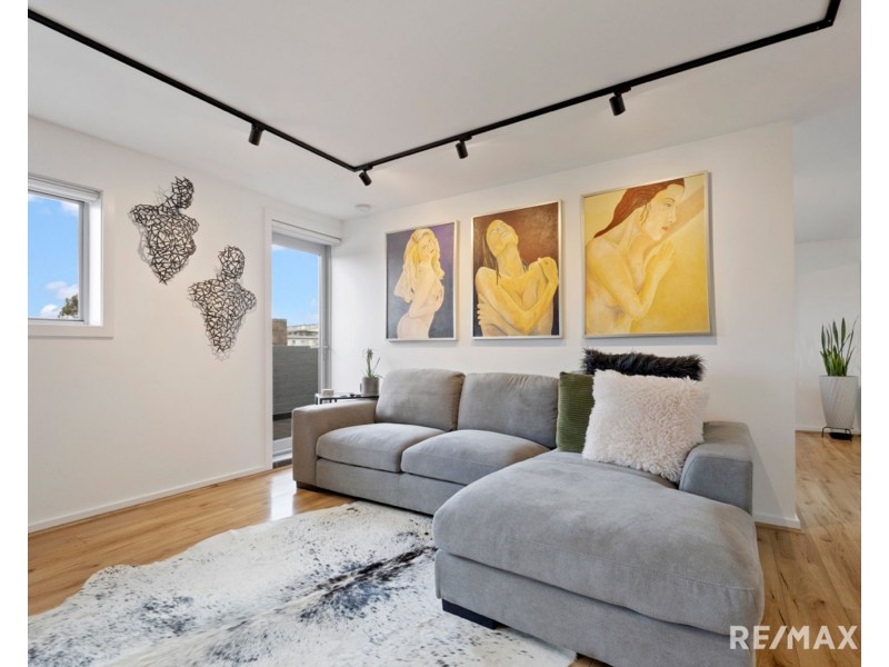 10/2 Dressler Court, Holroyd NSW 2142