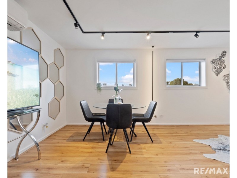 10/2 Dressler Court, Holroyd NSW 2142