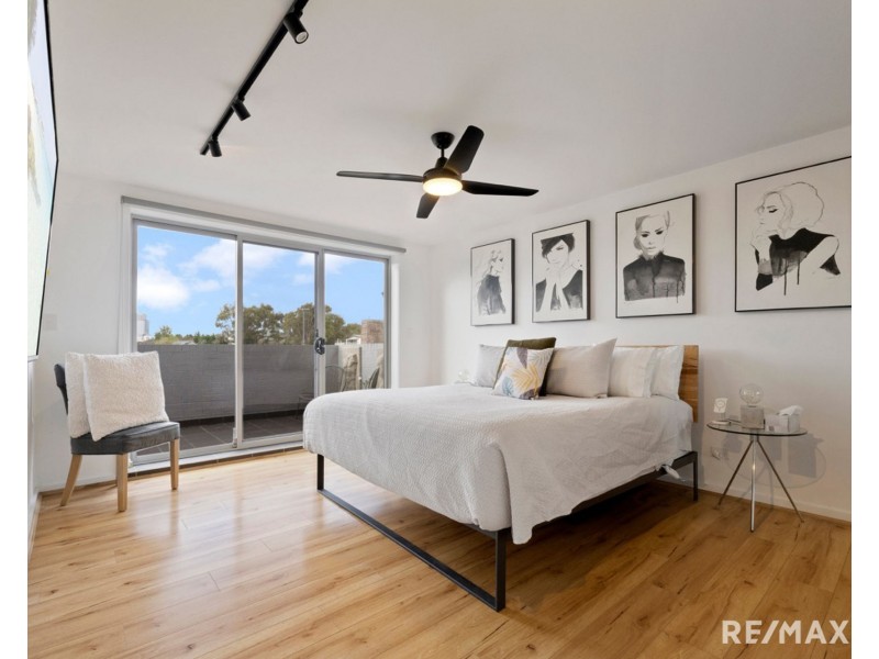 10/2 Dressler Court, Holroyd NSW 2142