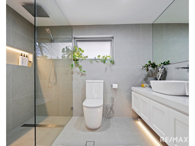 10/2 Dressler Court, Holroyd NSW 2142