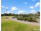 10/2 Dressler Court, Holroyd NSW 2142