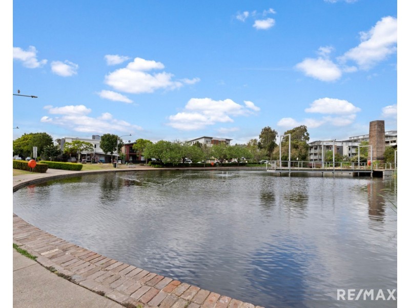 10/2 Dressler Court, Holroyd NSW 2142