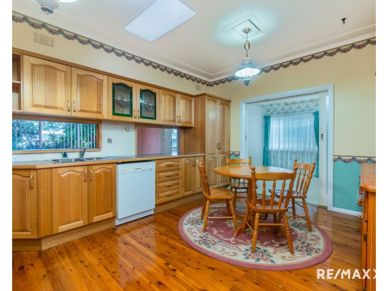 46 Burke Street, Blacktown NSW 2148