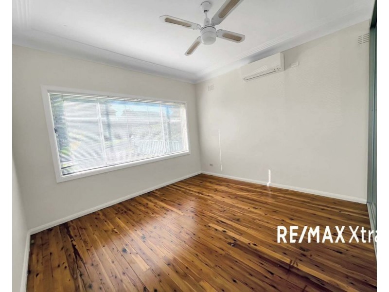 46 Burke Street, Blacktown NSW 2148