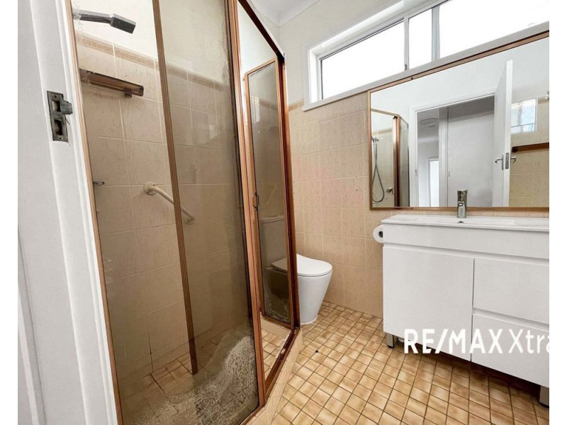 46 Burke Street, Blacktown NSW 2148