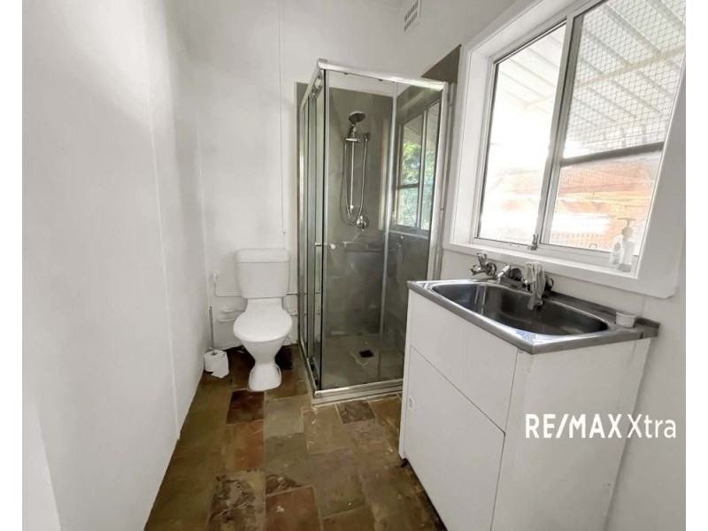 46 Burke Street, Blacktown NSW 2148