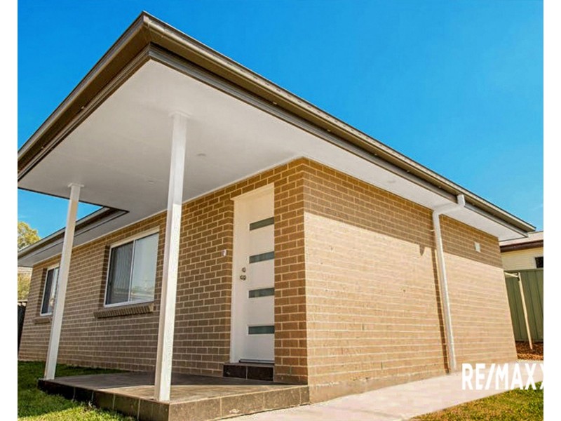 17A Stanley Street, Blacktown NSW 2148