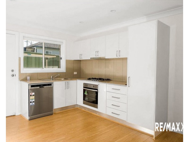 17A Stanley Street, Blacktown NSW 2148