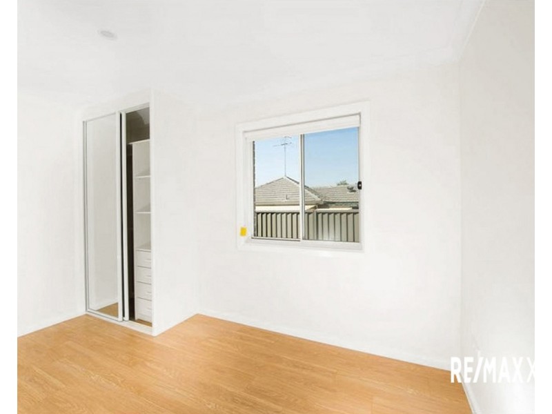 17A Stanley Street, Blacktown NSW 2148