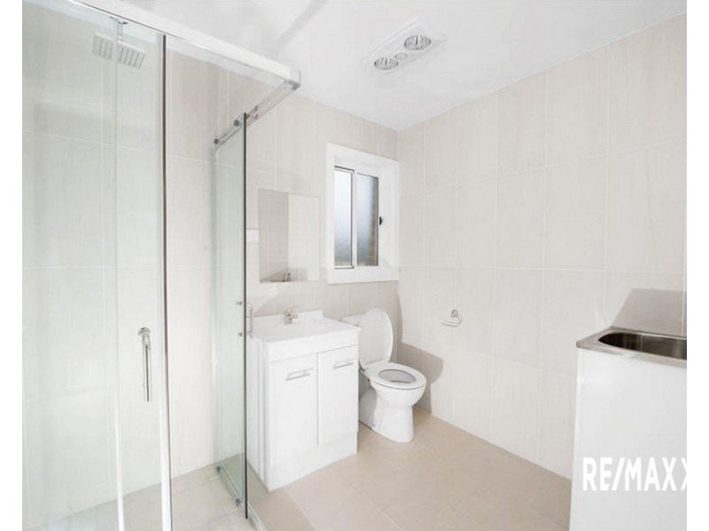 17A Stanley Street, Blacktown NSW 2148