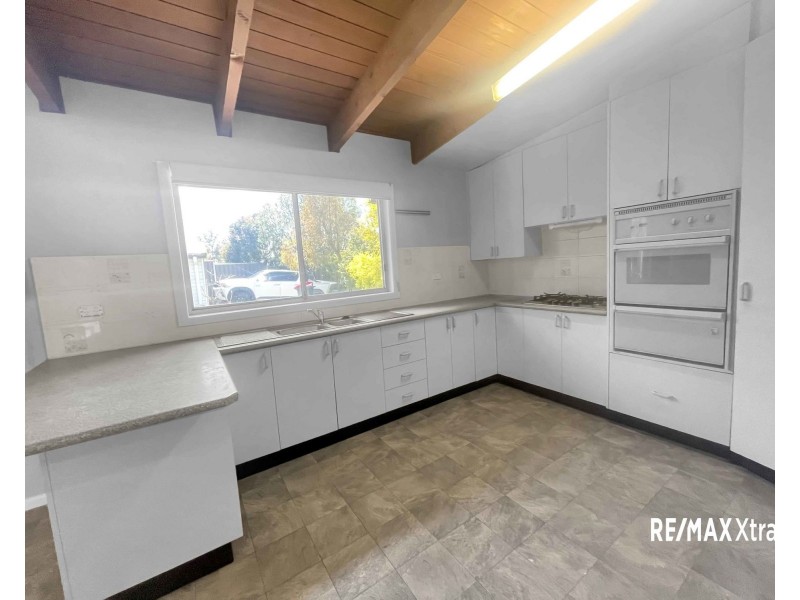 82 Lancelot Street, Blacktown NSW 2148