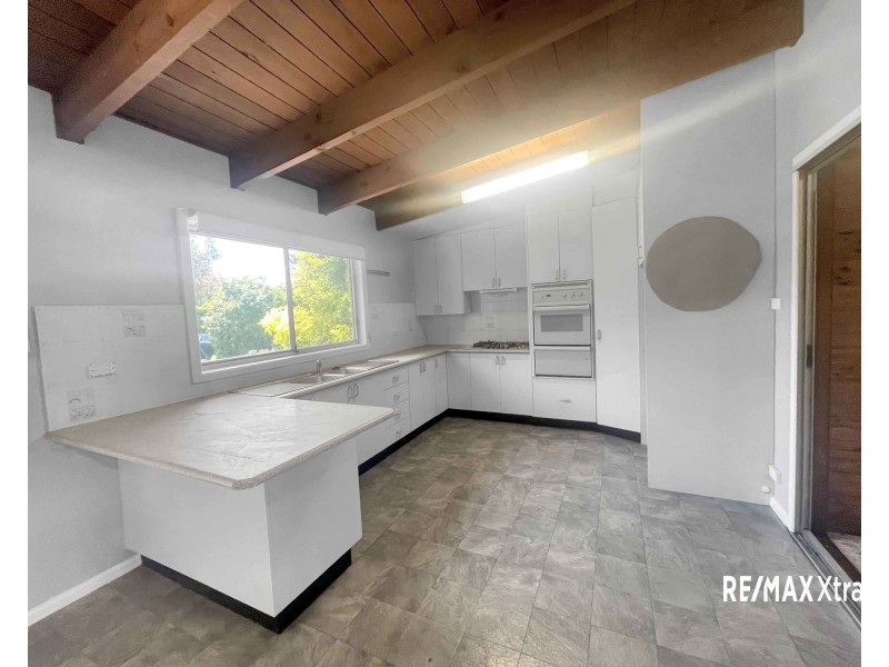 82 Lancelot Street, Blacktown NSW 2148