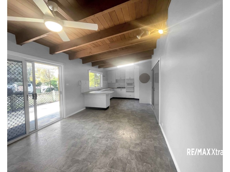 82 Lancelot Street, Blacktown NSW 2148