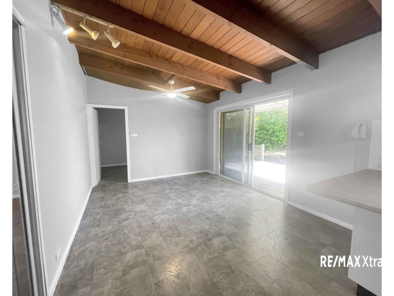 82 Lancelot Street, Blacktown NSW 2148