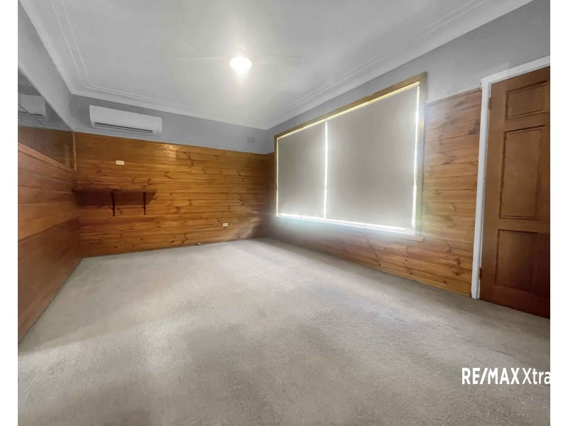 82 Lancelot Street, Blacktown NSW 2148