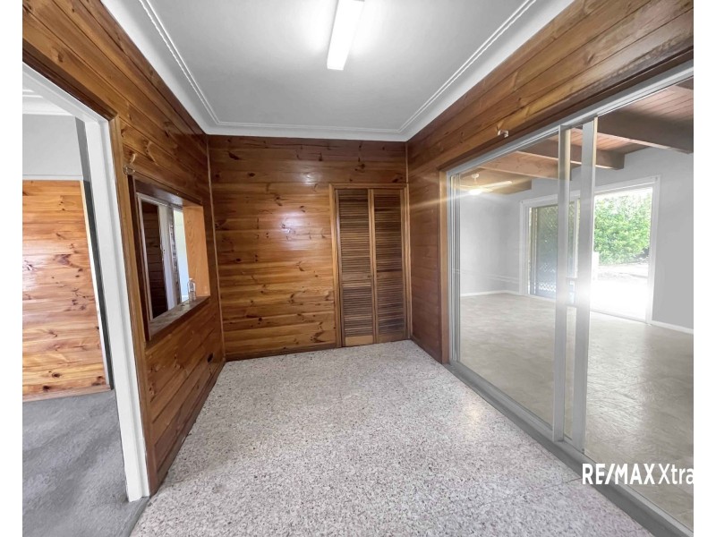 82 Lancelot Street, Blacktown NSW 2148