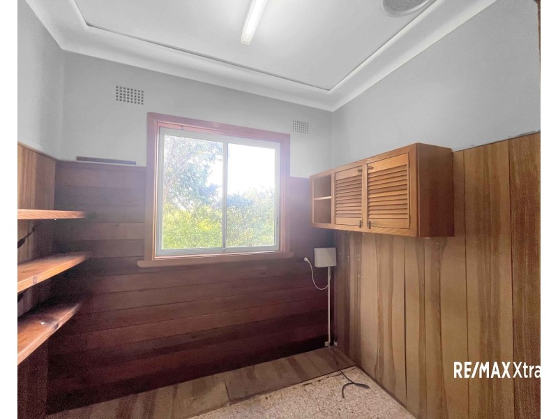 82 Lancelot Street, Blacktown NSW 2148