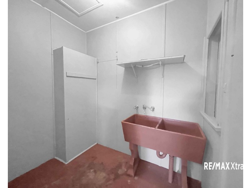 82 Lancelot Street, Blacktown NSW 2148