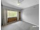 82 Lancelot Street, Blacktown NSW 2148