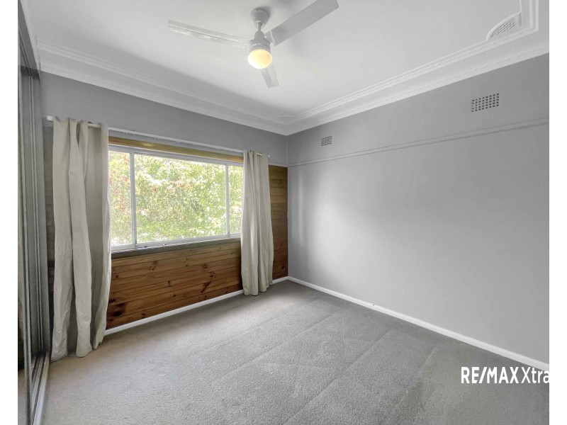 82 Lancelot Street, Blacktown NSW 2148