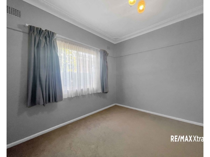 82 Lancelot Street, Blacktown NSW 2148