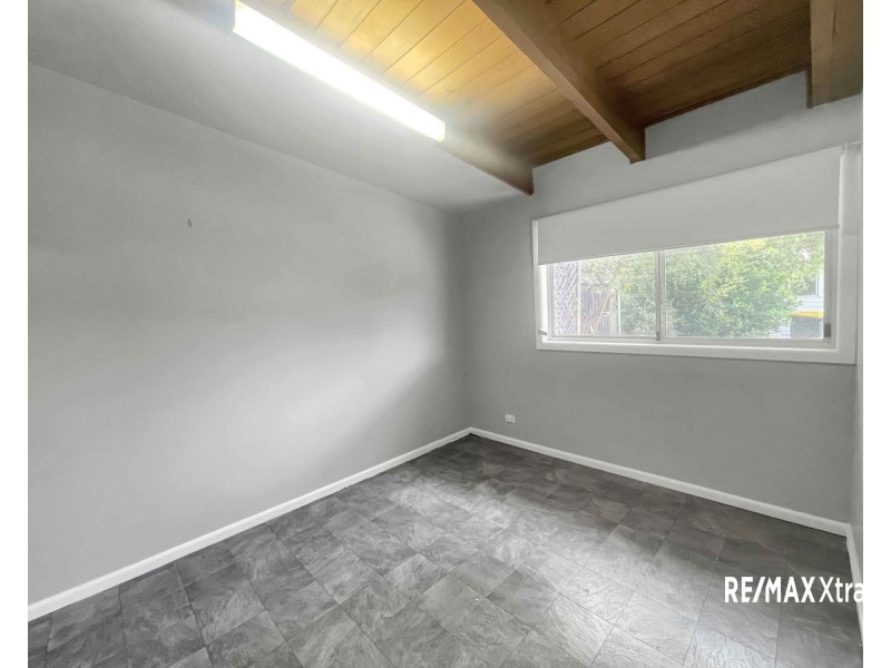 82 Lancelot Street, Blacktown NSW 2148