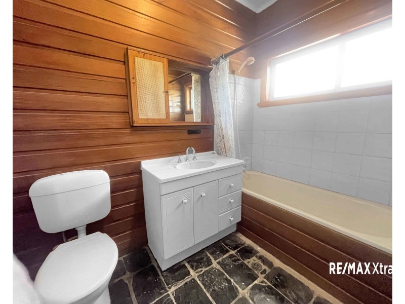 82 Lancelot Street, Blacktown NSW 2148