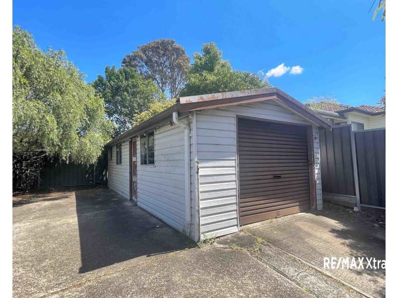 82 Lancelot Street, Blacktown NSW 2148