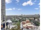 147/3 Sorrell Street, Parramatta NSW 2150