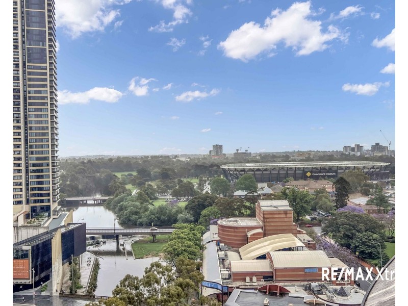 147/3 Sorrell Street, Parramatta NSW 2150