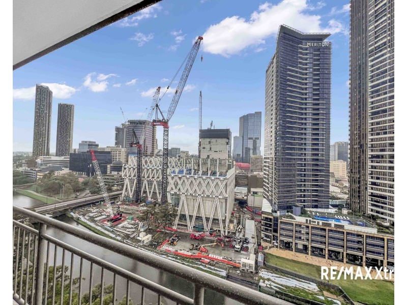 147/3 Sorrell Street, Parramatta NSW 2150