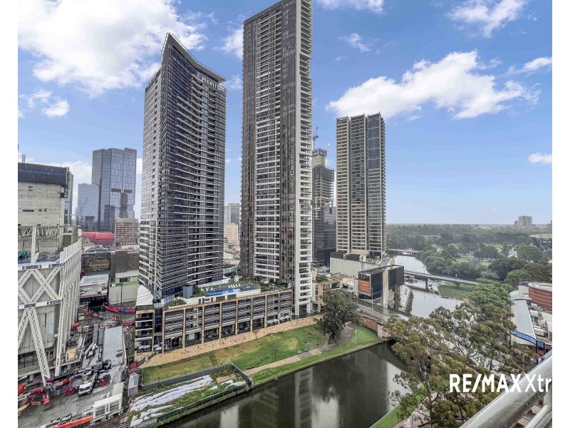 147/3 Sorrell Street, Parramatta NSW 2150