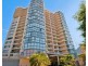 147/3 Sorrell Street, Parramatta NSW 2150