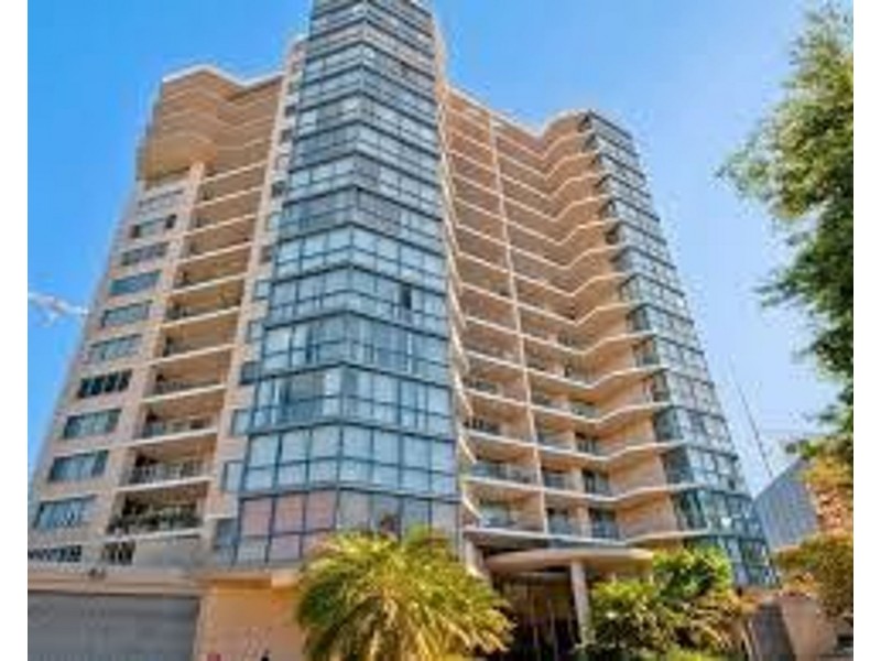 147/3 Sorrell Street, Parramatta NSW 2150