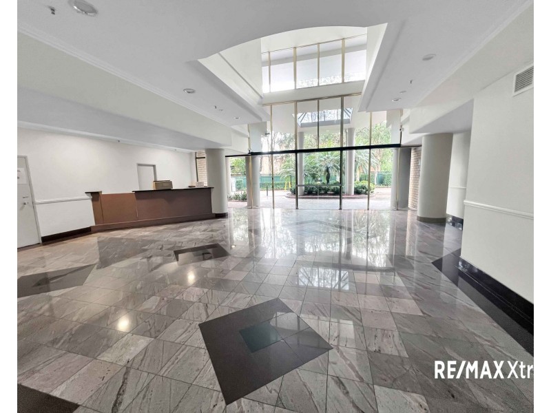 147/3 Sorrell Street, Parramatta NSW 2150