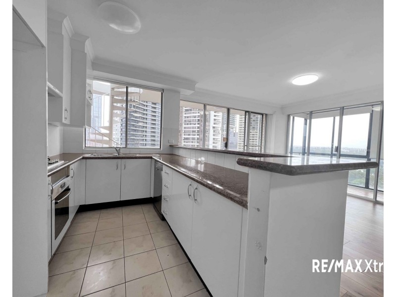147/3 Sorrell Street, Parramatta NSW 2150
