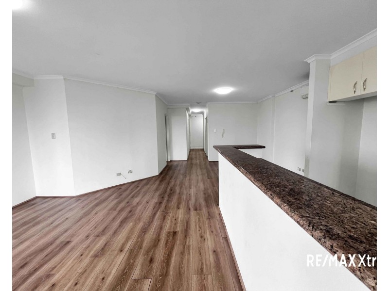 147/3 Sorrell Street, Parramatta NSW 2150