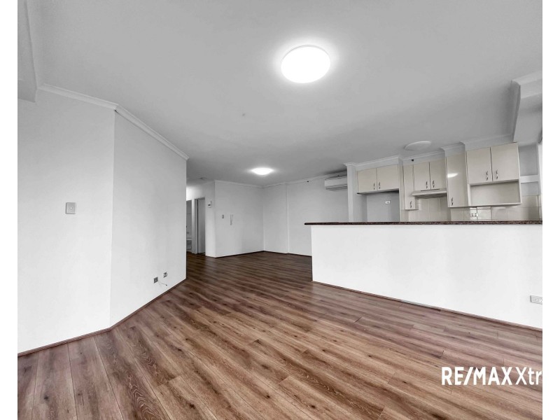 147/3 Sorrell Street, Parramatta NSW 2150