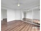 147/3 Sorrell Street, Parramatta NSW 2150