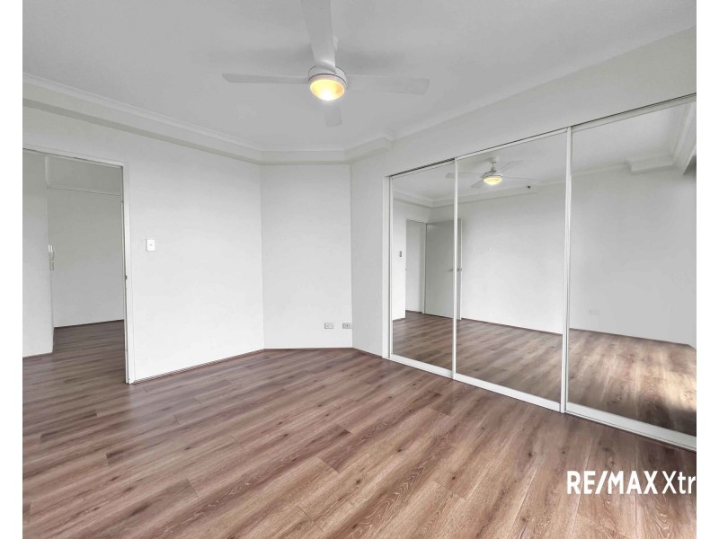 147/3 Sorrell Street, Parramatta NSW 2150