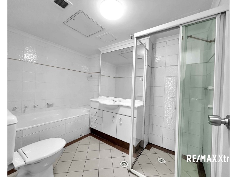 147/3 Sorrell Street, Parramatta NSW 2150